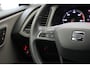 SEAT Leon 1.6 TDI Limited Edition I - Navi, Cruise, Trekhaak