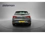 SEAT Leon 1.6 TDI Limited Edition I - Navi, Cruise, Trekhaak