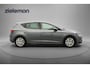 SEAT Leon 1.6 TDI Limited Edition I - Navi, Cruise, Trekhaak