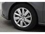 SEAT Leon 1.6 TDI Limited Edition I - Navi, Cruise, Trekhaak
