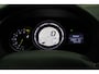 Renault Megane 1.6 Authentique - Navi, Cruise, Trekhaak