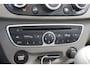 Renault Megane 1.6 Authentique - Navi, Cruise, Trekhaak