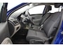 Renault Megane 1.6 Authentique - Navi, Cruise, Trekhaak