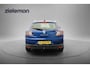 Renault Megane 1.6 Authentique - Navi, Cruise, Trekhaak