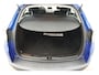 Renault Megane 1.6 Authentique - Navi, Cruise, Trekhaak
