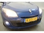 Renault Megane 1.6 Authentique - Navi, Cruise, Trekhaak