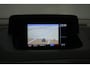 Renault Megane 1.6 Authentique - Navi, Cruise, Trekhaak
