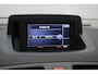 Renault Megane 1.6 Authentique - Navi, Cruise, Trekhaak