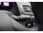 Renault Megane 1.6 Authentique - Navi, Cruise, Trekhaak