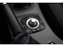 Renault Megane 1.6 Authentique - Navi, Cruise, Trekhaak