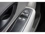 Renault Megane 1.6 Authentique - Navi, Cruise, Trekhaak