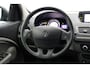 Renault Megane 1.6 Authentique - Navi, Cruise, Trekhaak