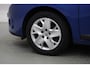Renault Megane 1.6 Authentique - Navi, Cruise, Trekhaak
