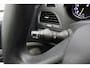 Renault Megane 1.6 Authentique - Navi, Cruise, Trekhaak