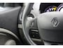 Renault Megane 1.6 Authentique - Navi, Cruise, Trekhaak