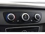 Renault Megane 1.6 Authentique - Navi, Cruise, Trekhaak