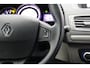 Renault Megane 1.6 Authentique - Navi, Cruise, Trekhaak