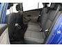 Renault Megane 1.6 Authentique - Navi, Cruise, Trekhaak