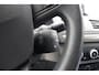 Renault Megane 1.6 Authentique - Navi, Cruise, Trekhaak