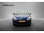 Renault Megane 1.6 Authentique - Navi, Cruise, Trekhaak