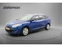 Renault Megane 1.6 Authentique - Navi, Cruise, Trekhaak