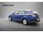 Renault Megane 1.6 Authentique - Navi, Cruise, Trekhaak