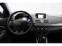 Renault Megane 1.6 Authentique - Navi, Cruise, Trekhaak