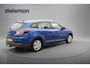 Renault Megane 1.6 Authentique - Navi, Cruise, Trekhaak