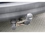 Renault Megane 1.6 Authentique - Navi, Cruise, Trekhaak