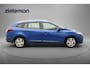 Renault Megane 1.6 Authentique - Navi, Cruise, Trekhaak