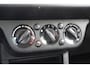 Suzuki Swift 1.3 GA 5 Deurs - Airco, Apk tot 03-2027!
