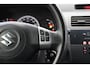 Suzuki Swift 1.3 GA 5 Deurs - Airco, Apk tot 03-2027!