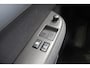 Suzuki Swift 1.3 GA 5 Deurs - Airco, Apk tot 03-2027!
