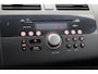 Suzuki Swift 1.3 GA 5 Deurs - Airco, Apk tot 03-2027!