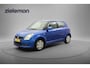 Suzuki Swift 1.3 GA 5 Deurs - Airco, Apk tot 03-2027!