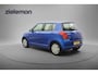 Suzuki Swift 1.3 GA 5 Deurs - Airco, Apk tot 03-2027!