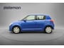 Suzuki Swift 1.3 GA 5 Deurs - Airco, Apk tot 03-2027!