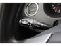 Suzuki Swift 1.3 GA 5 Deurs - Airco, Apk tot 03-2027!