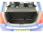 Suzuki Swift 1.3 GA 5 Deurs - Airco, Apk tot 03-2027!