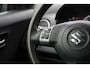 Suzuki Swift 1.3 GA 5 Deurs - Airco, Apk tot 03-2027!