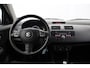 Suzuki Swift 1.3 GA 5 Deurs - Airco, Apk tot 03-2027!