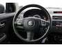 Suzuki Swift 1.3 GA 5 Deurs - Airco, Apk tot 03-2027!
