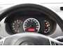 Suzuki Swift 1.3 GA 5 Deurs - Airco, Apk tot 03-2027!