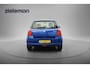 Suzuki Swift 1.3 GA 5 Deurs - Airco, Apk tot 03-2027!