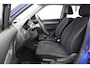 Suzuki Swift 1.3 GA 5 Deurs - Airco, Apk tot 03-2027!