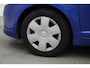 Suzuki Swift 1.3 GA 5 Deurs - Airco, Apk tot 03-2027!