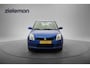 Suzuki Swift 1.3 GA 5 Deurs - Airco, Apk tot 03-2027!