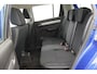Suzuki Swift 1.3 GA 5 Deurs - Airco, Apk tot 03-2027!