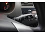 Suzuki Swift 1.3 GA 5 Deurs - Airco, Apk tot 03-2027!