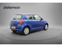 Suzuki Swift 1.3 GA 5 Deurs - Airco, Apk tot 03-2027!